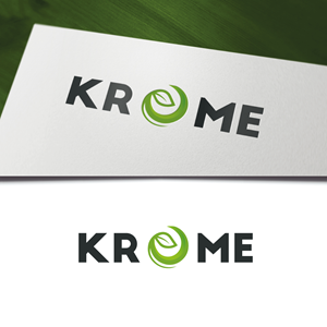 Logo Design by WooW Designs for this project | Design: #28951353