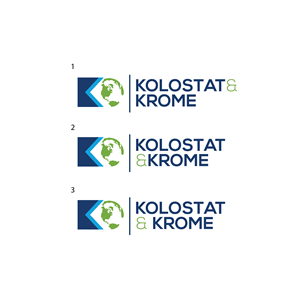 Logo Design by geni for this project | Design: #29247536