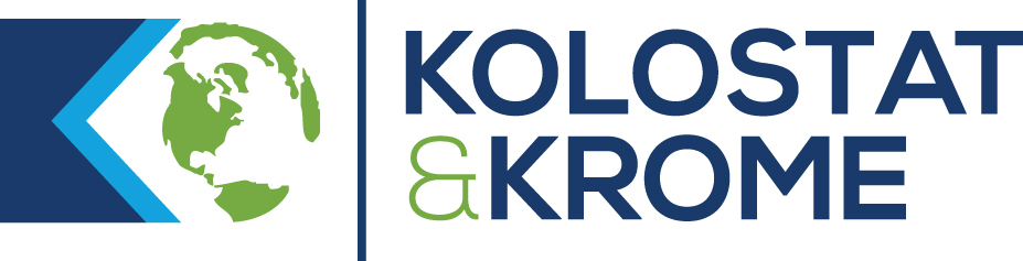 Logo Design by geni for this project | Design #29505849