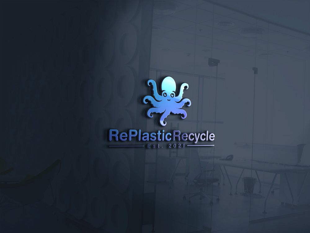Logo Design by LogoEon for Care2Go Sailing | Design #28956698