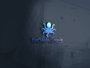 Logo Design by LogoEon for Care2Go Sailing | Design: #28956698