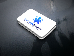 Logo Design by LogoEon for Care2Go Sailing | Design: #28956699
