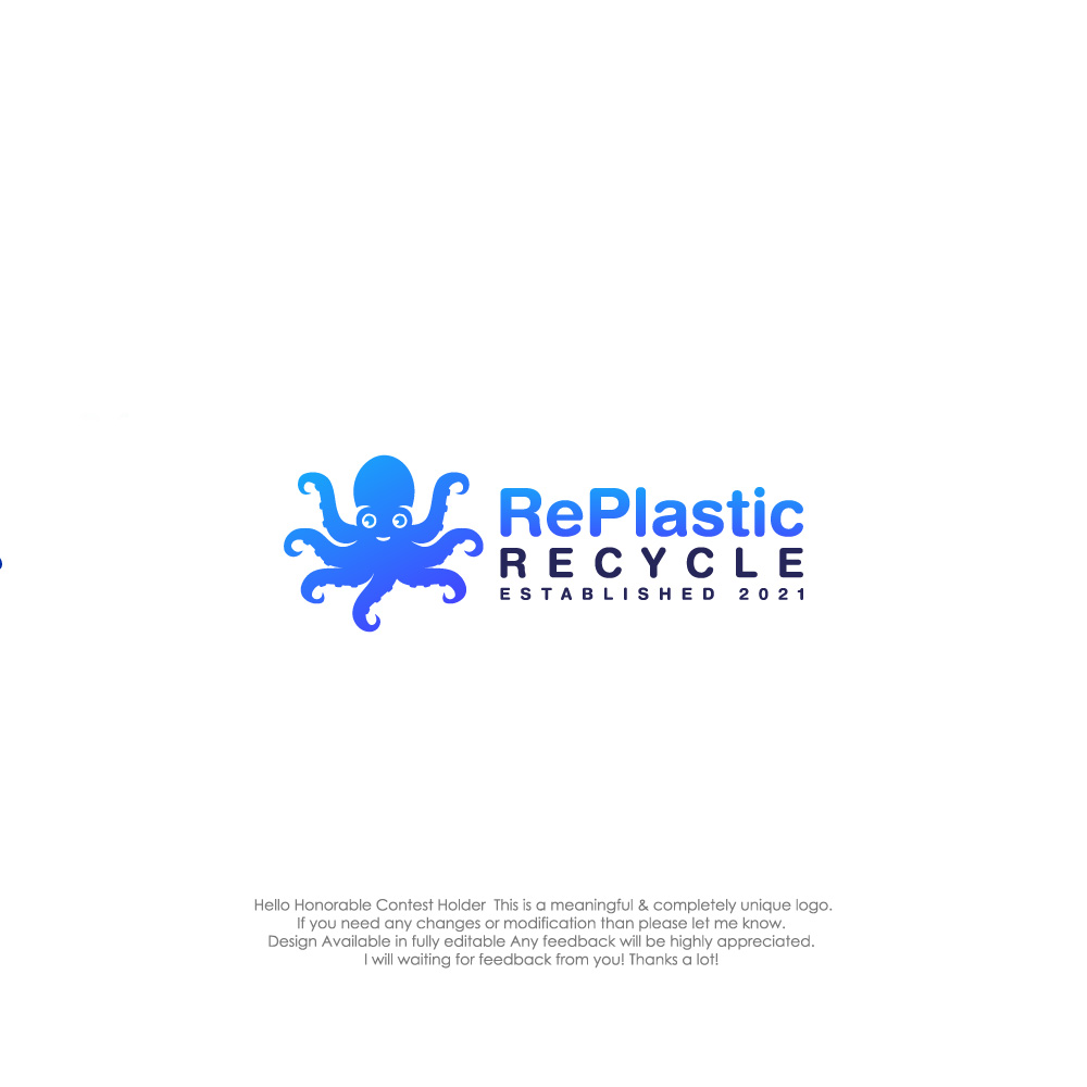 Logo Design by LogoEon for Care2Go Sailing | Design #28962131