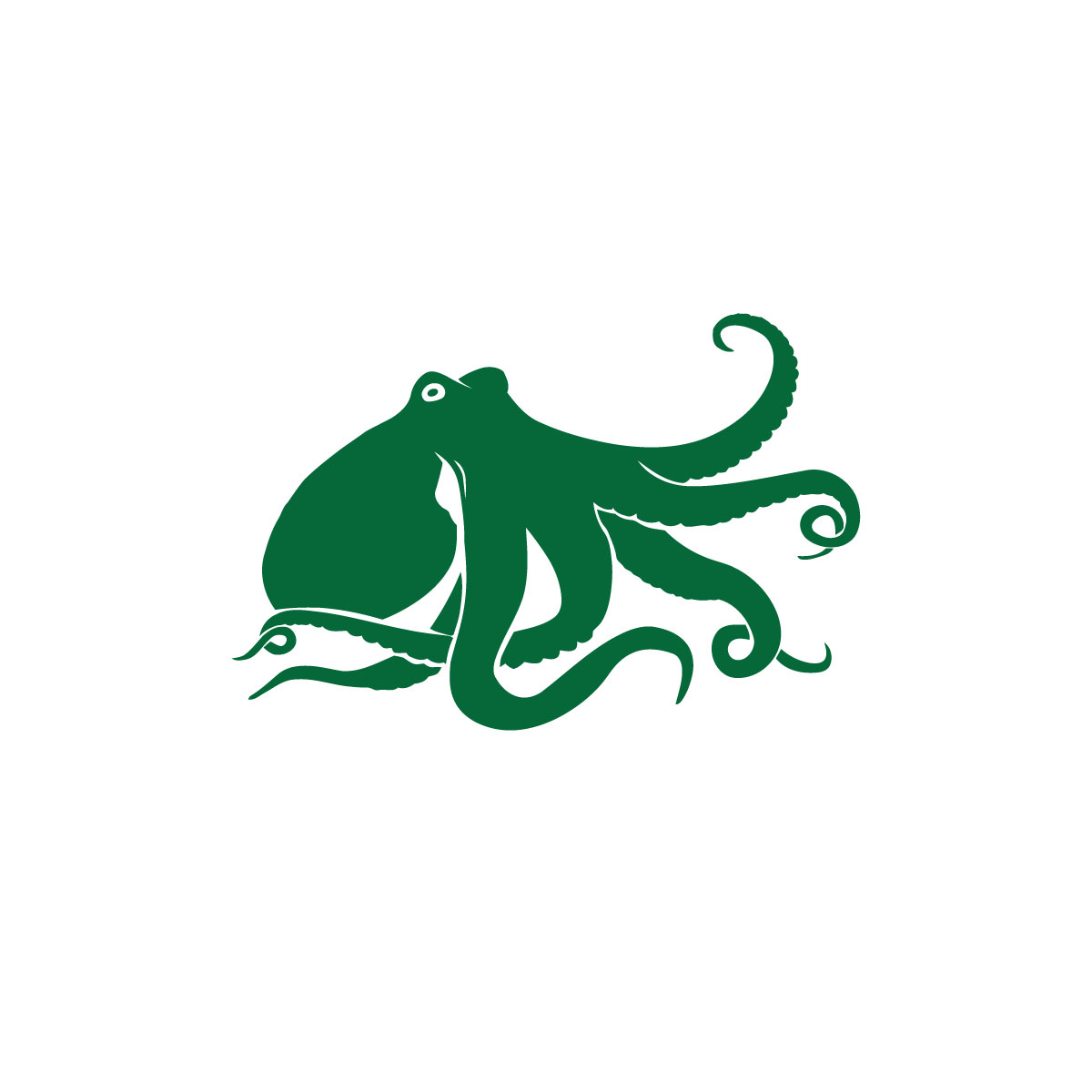 Logo Design by Rosalie.. for Care2Go Sailing | Design #29681823