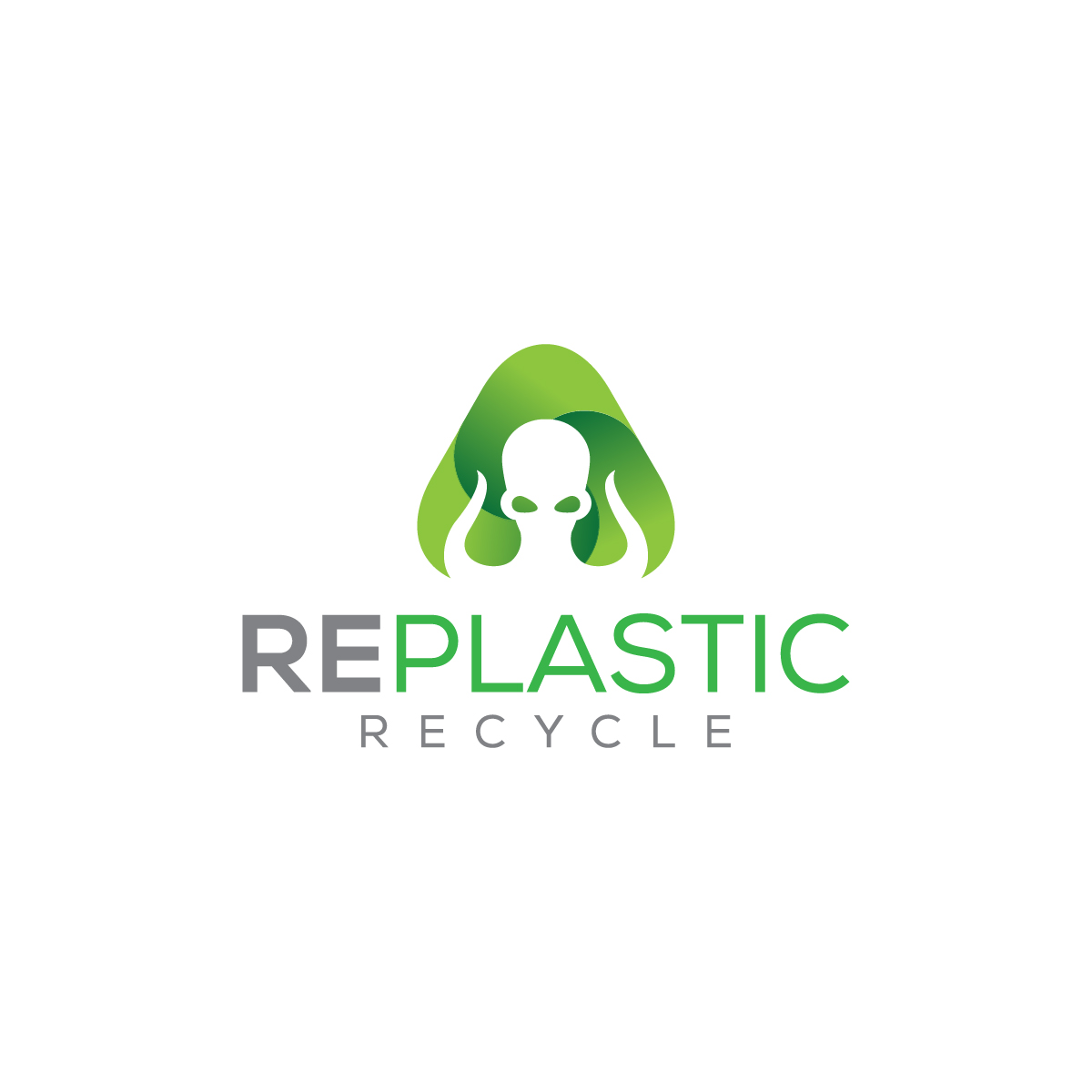 Logo Design by MagicArt Pix for Care2Go Sailing | Design #28949896