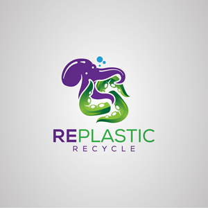 Logo Design by MagicArt Pix for Care2Go Sailing | Design: #28952439
