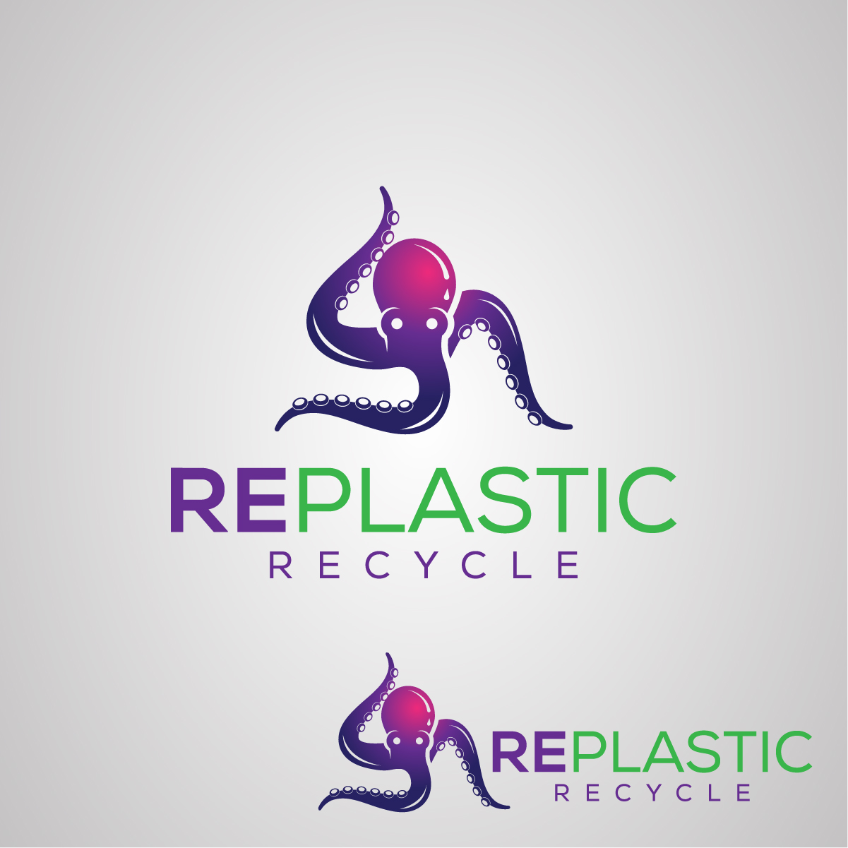 Logo Design by MagicArt Pix for Care2Go Sailing | Design #28956803