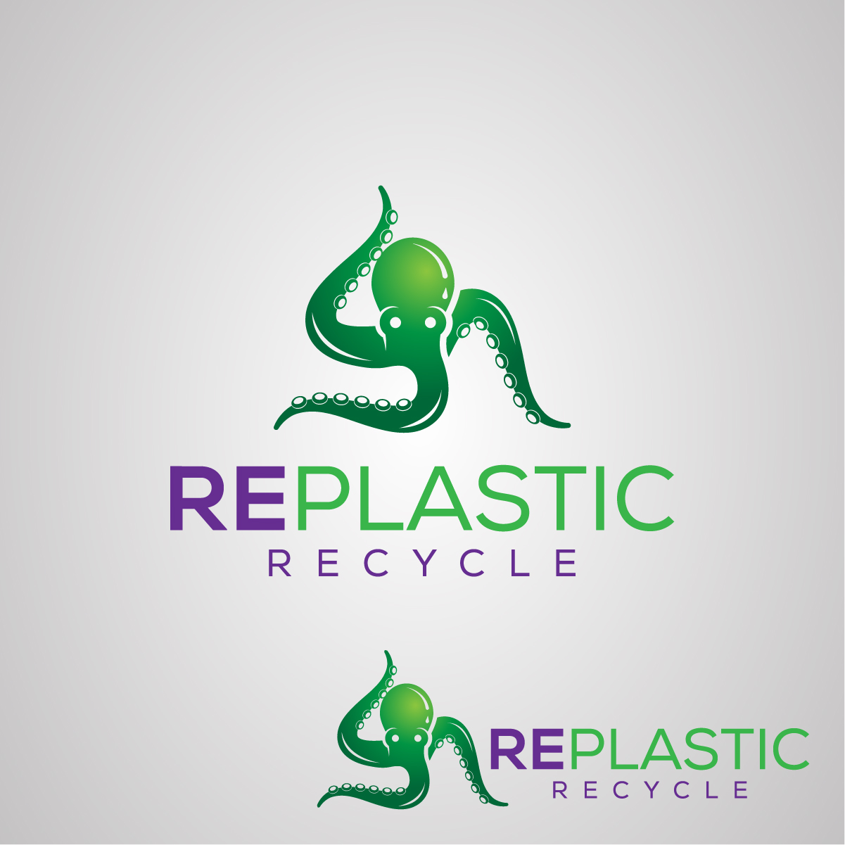 Logo Design by MagicArt Pix for Care2Go Sailing | Design #28956804