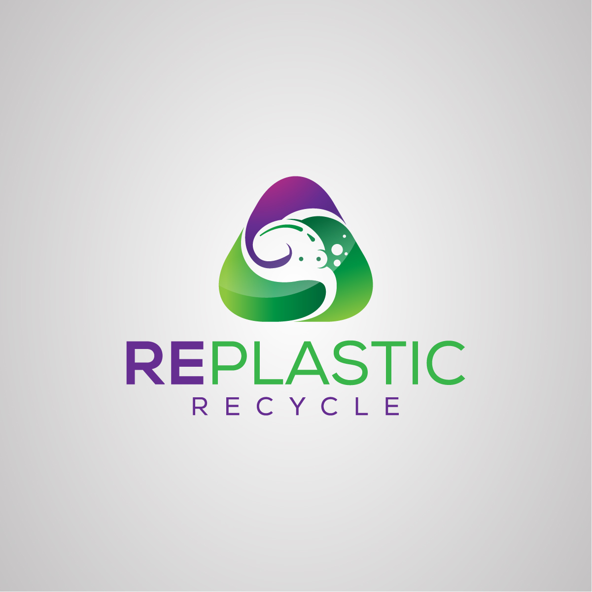 Logo Design by MagicArt Pix for Care2Go Sailing | Design #28960781