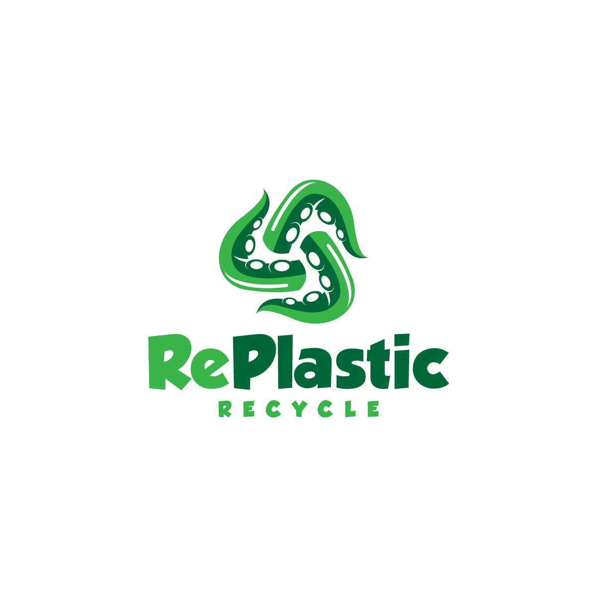 Logo Design by MagicArt Pix for Care2Go Sailing | Design #28972860