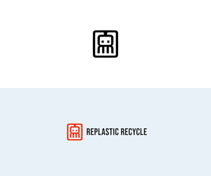 Logo Design by Jack A