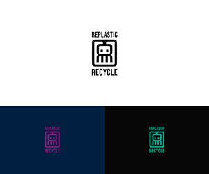 Logo Design by Jack A for Care2Go Sailing | Design: #28956269
