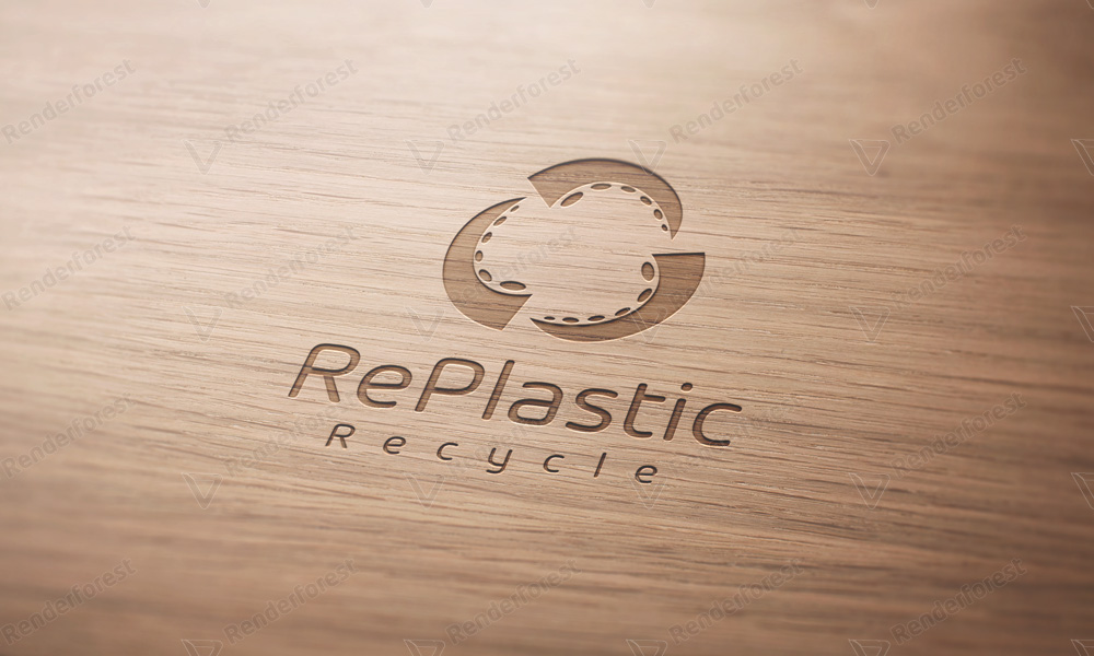 Logo Design by Originals for Care2Go Sailing | Design #28957027