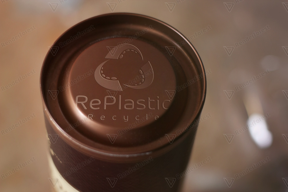 Logo Design by Originals for Care2Go Sailing | Design #28963855