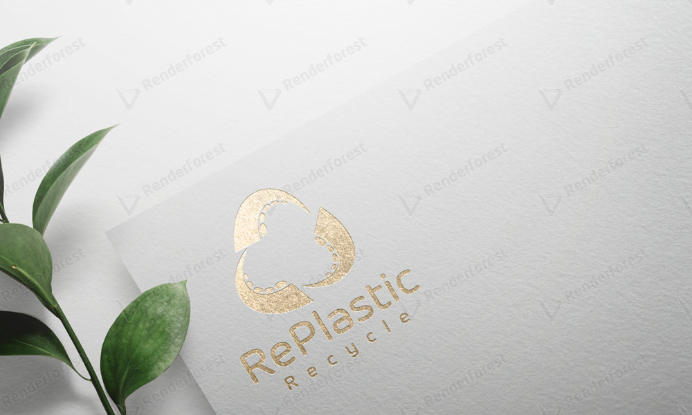 Logo Design by Originals for Care2Go Sailing | Design #28963886