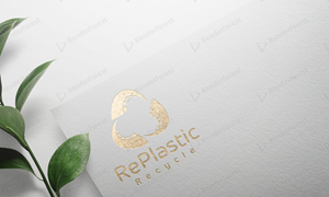 Logo Design by Originals for Care2Go Sailing | Design: #28963886
