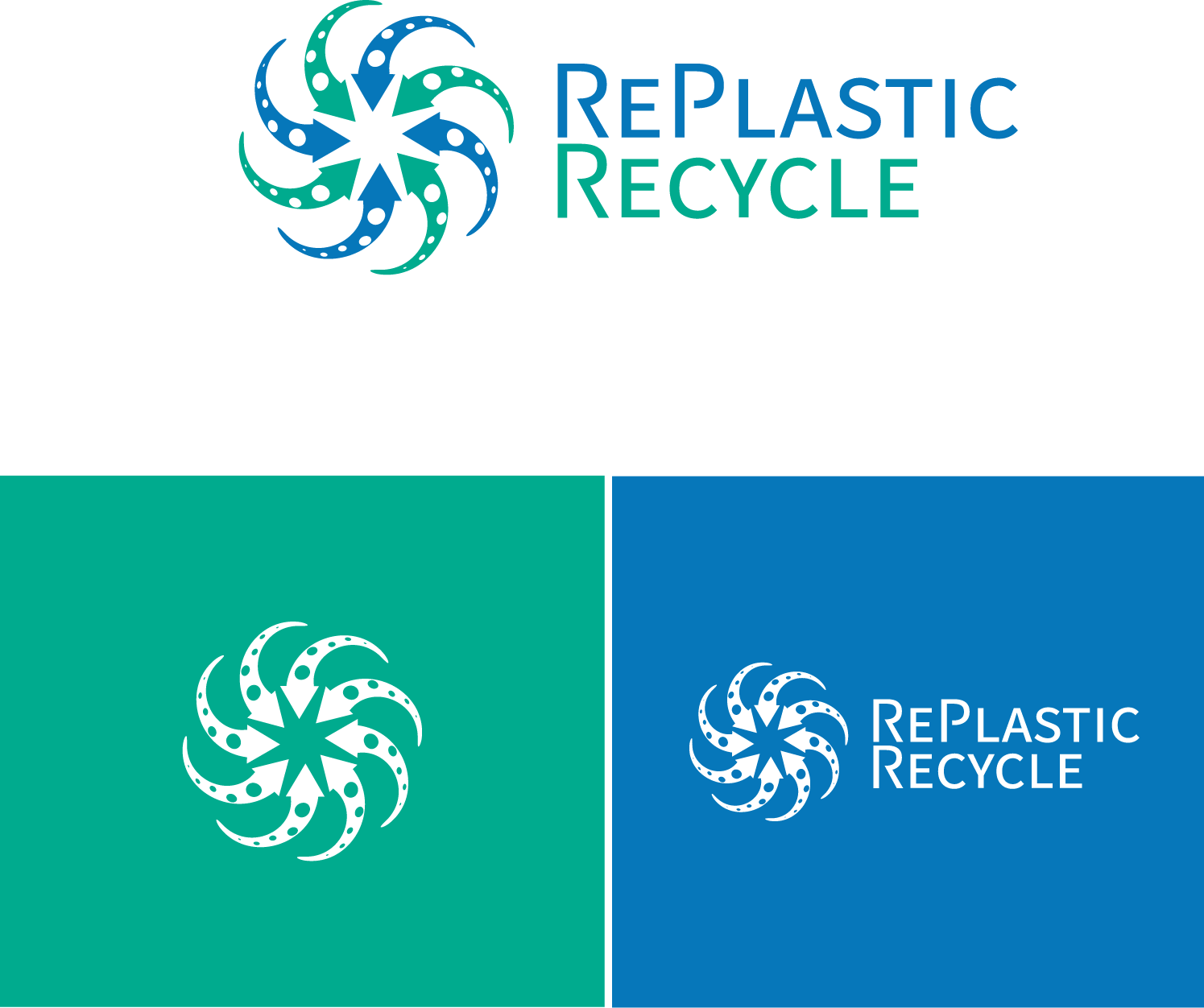 Diseño de Logo por MHF para Care2Go Sailing | Diseño #28955855