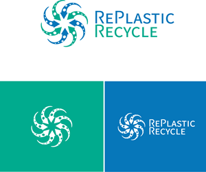 Logo Design by MHF