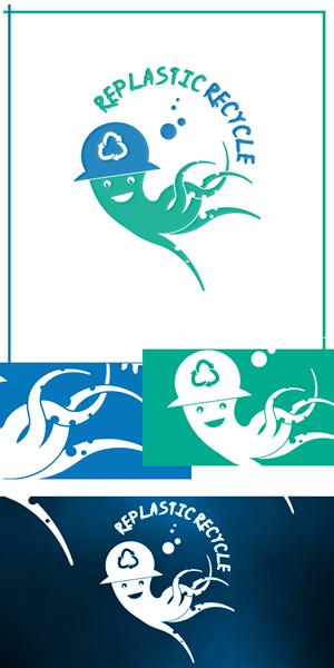 Logo Design by MHF for Care2Go Sailing | Design: #28960090