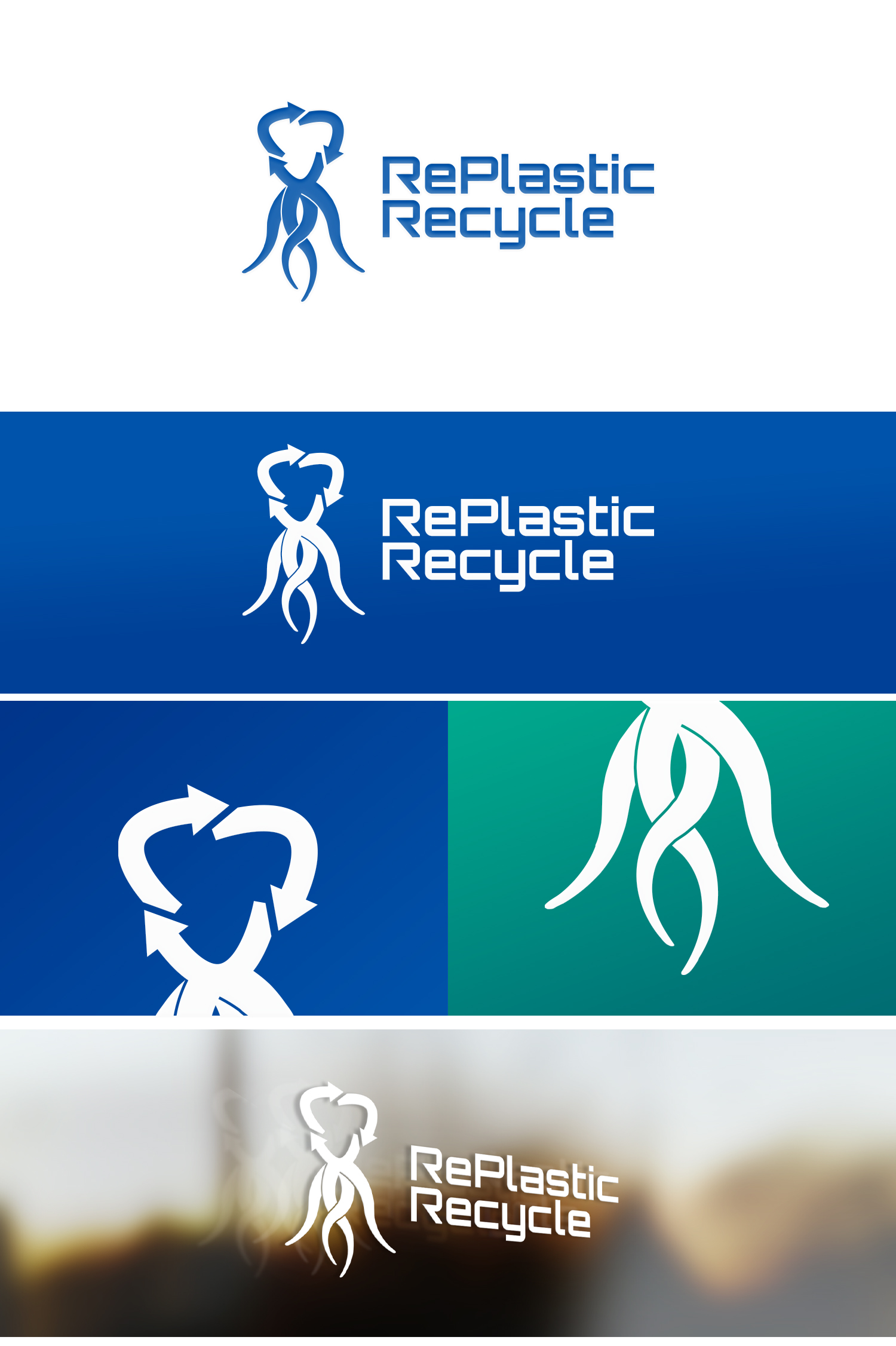 Logo Design by MHF for Care2Go Sailing | Design #28962617