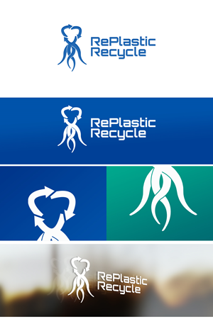 Logo Design by MHF for Care2Go Sailing | Design: #28962617