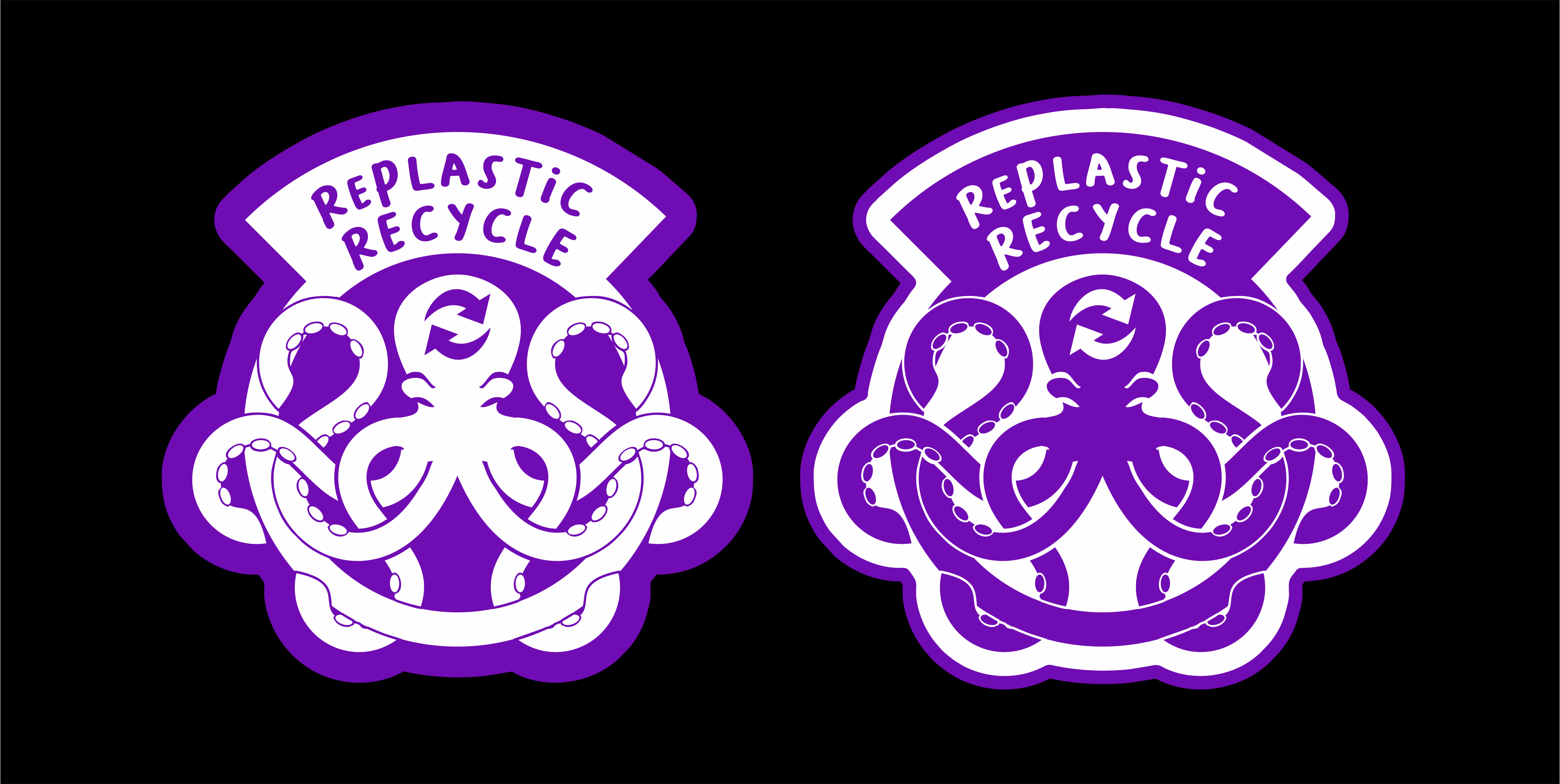 Logo-Design von pa2pat für Care2Go Sailing | Design #28956423