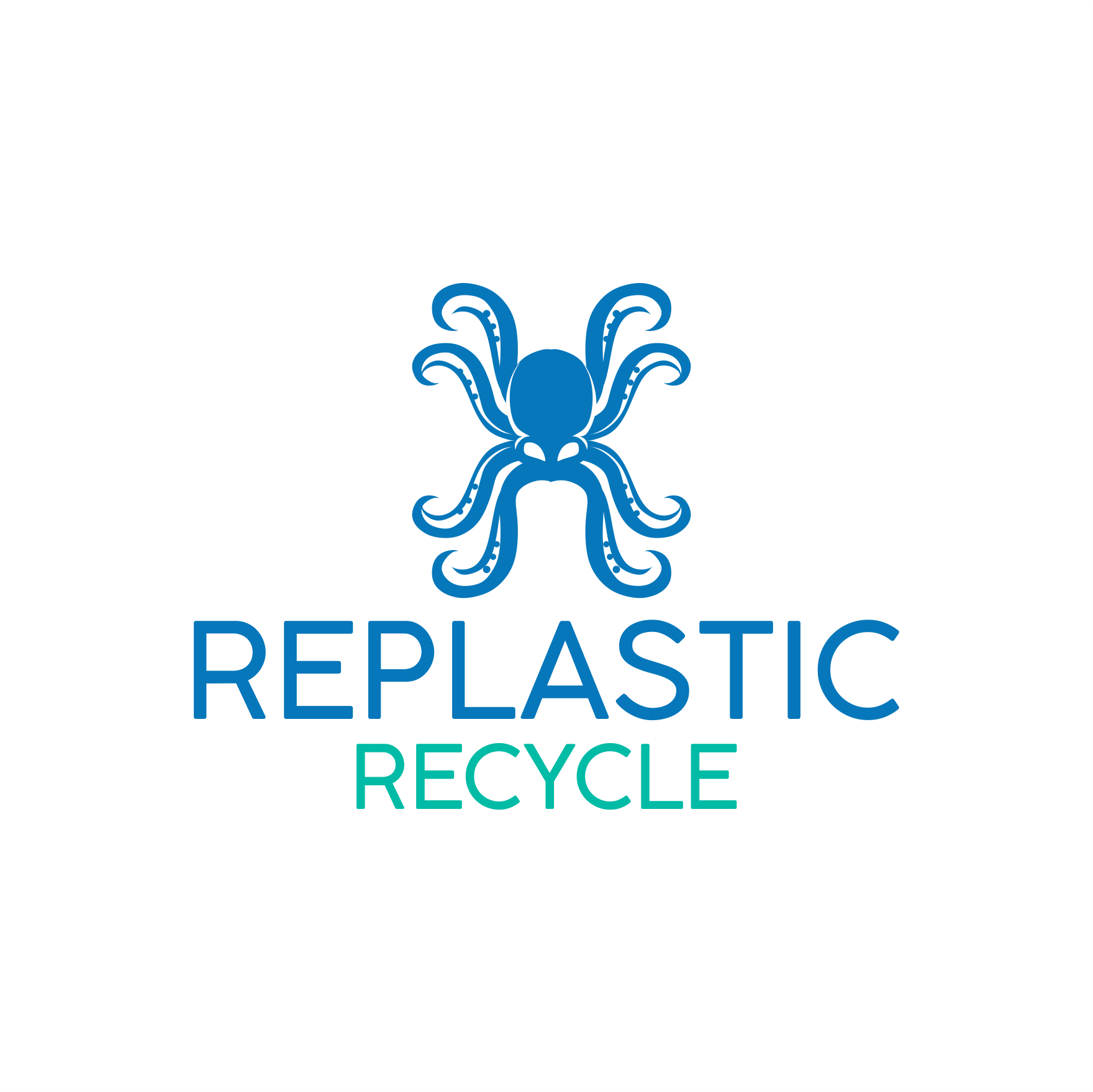 Logo Design by hernawanrere for Care2Go Sailing | Design #28954821