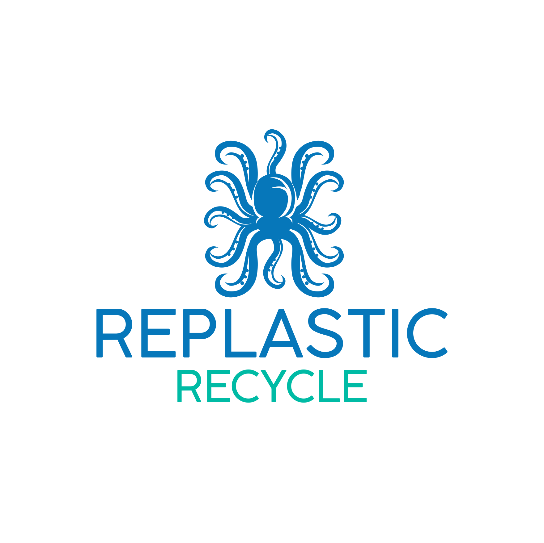 Logo Design by hernawanrere for Care2Go Sailing | Design #28955435