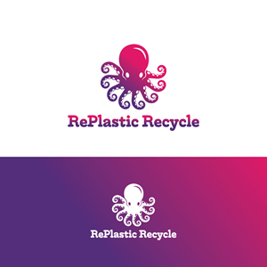 Logo Design by LAXMI DESIGNHUB for Care2Go Sailing | Design: #28949468