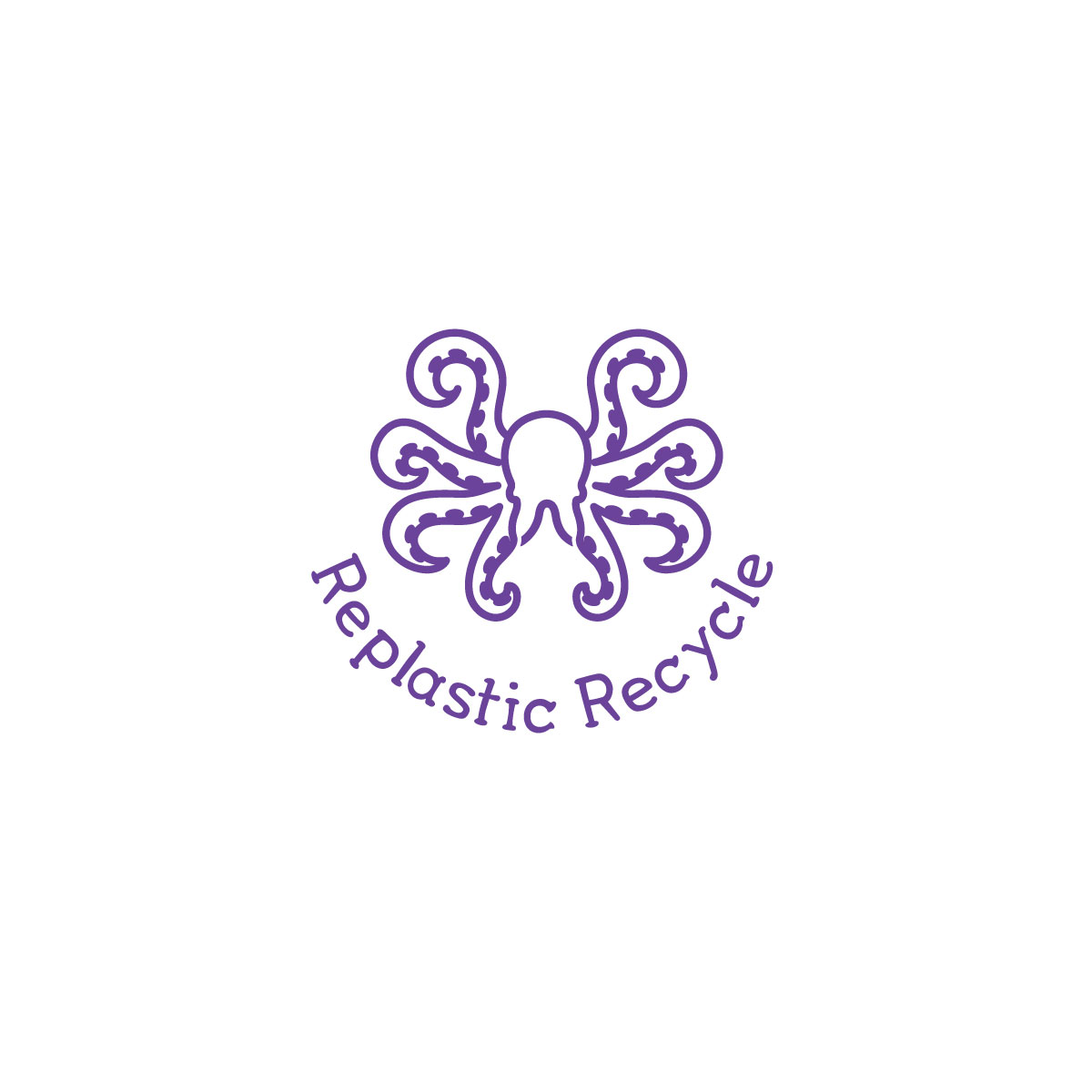 Design de Logo par LAXMI DESIGNHUB pour Care2Go Sailing | Design #28960704