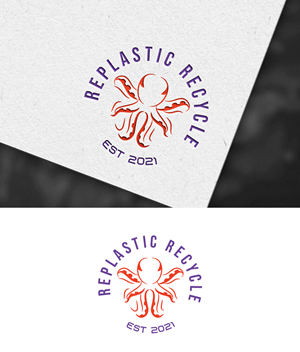 Logo Design by design idea for Care2Go Sailing | Design: #28949137