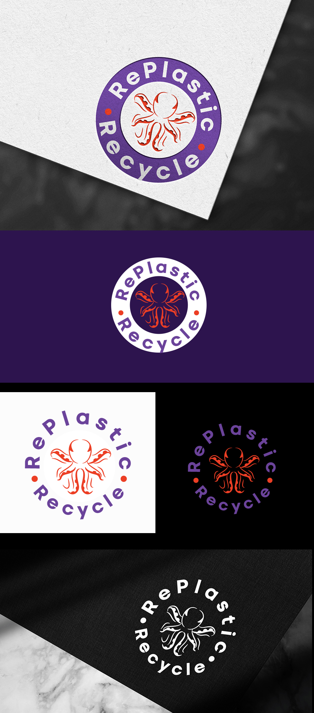 Logo Design by design idea for Care2Go Sailing | Design #28952790