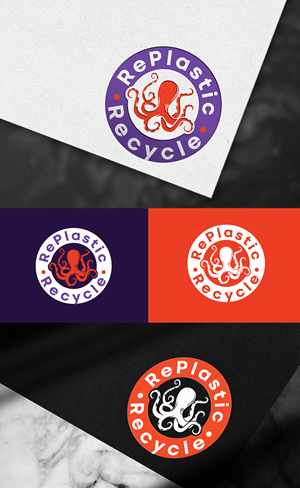Logo Design by design idea for Care2Go Sailing | Design: #28957609