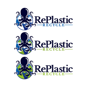 Logo Design by PsyPen