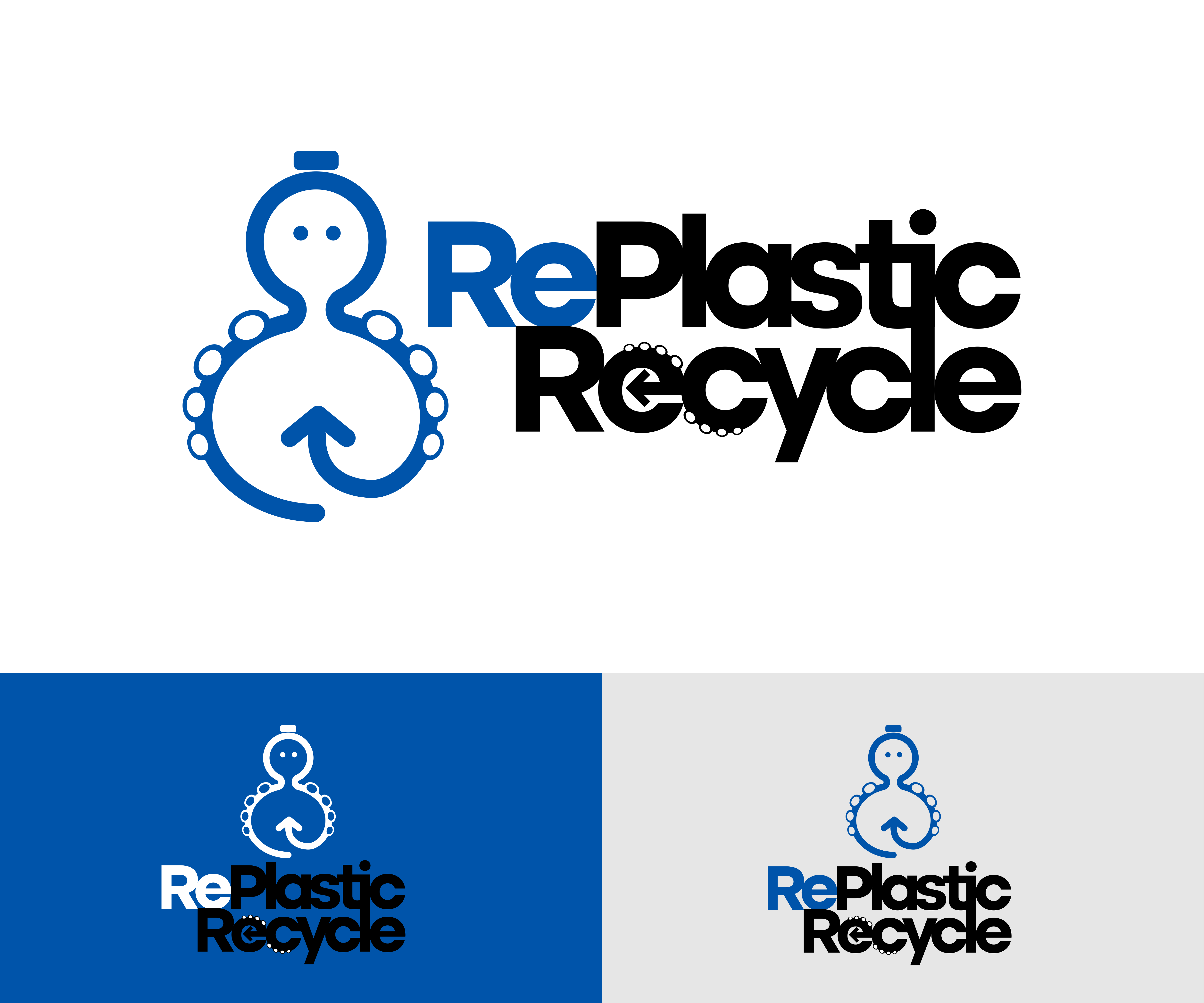 Logo Design by fespinosan for Care2Go Sailing | Design #28955167