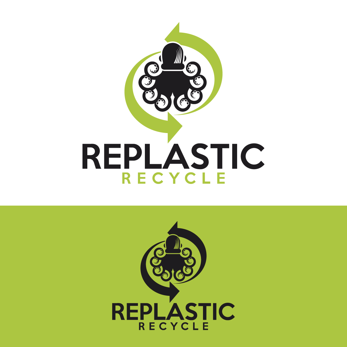 Logo Design by brand maker for Care2Go Sailing | Design #28950187