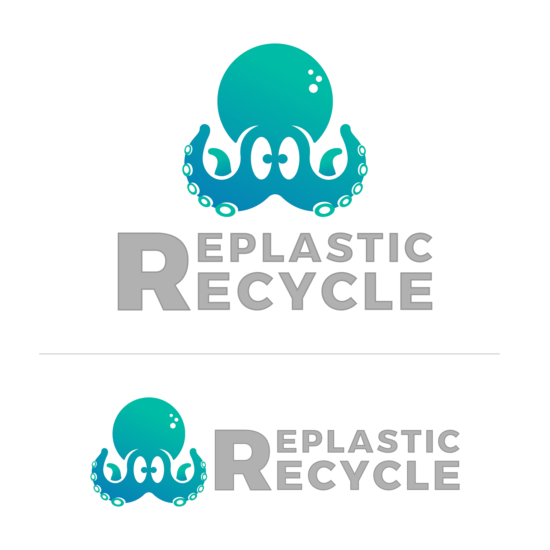 Logo Design by Ts Keepart for Care2Go Sailing | Design #28954527