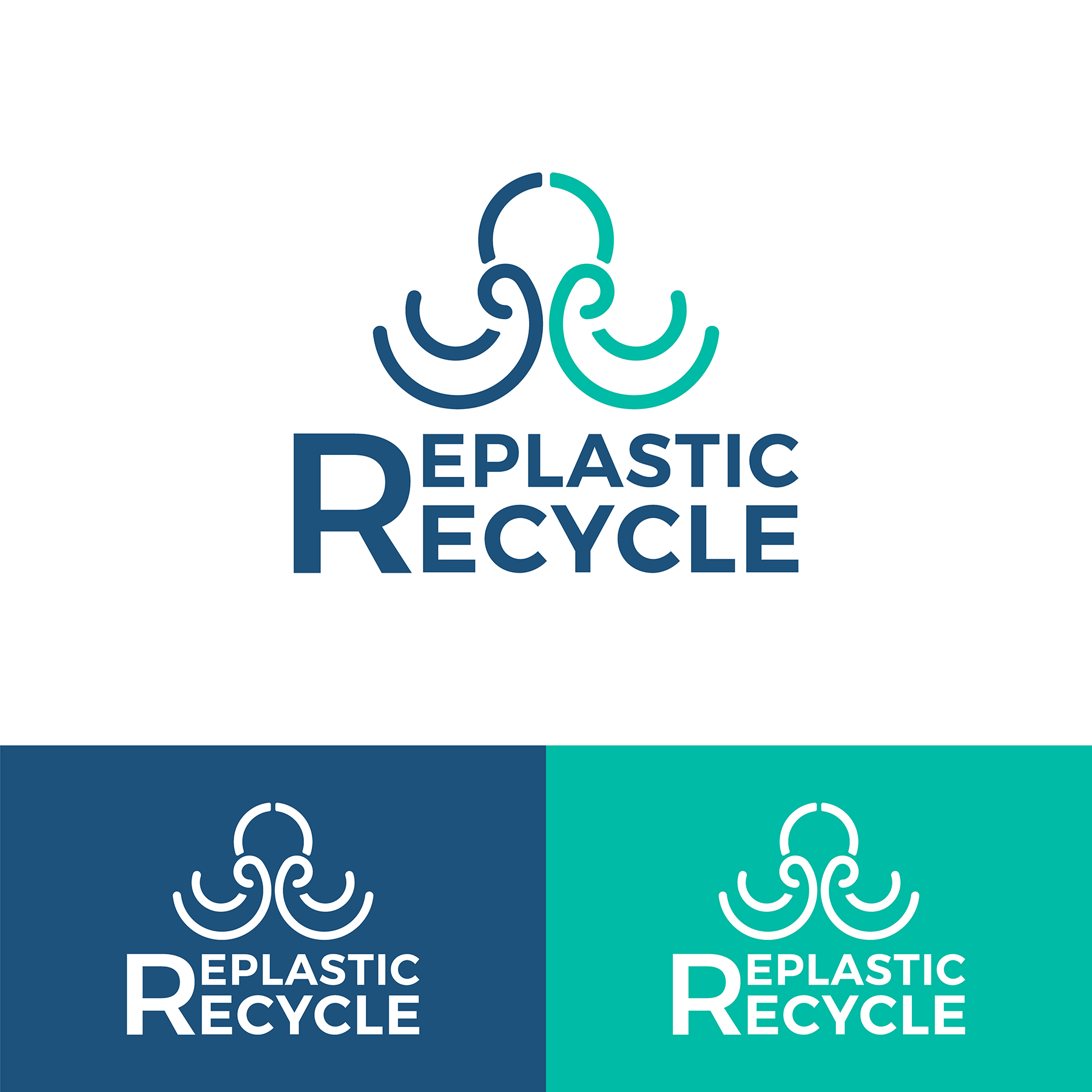 Logo Design by Ts Keepart for Care2Go Sailing | Design #28957975