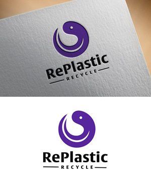 Logo Design by CreativeFeather