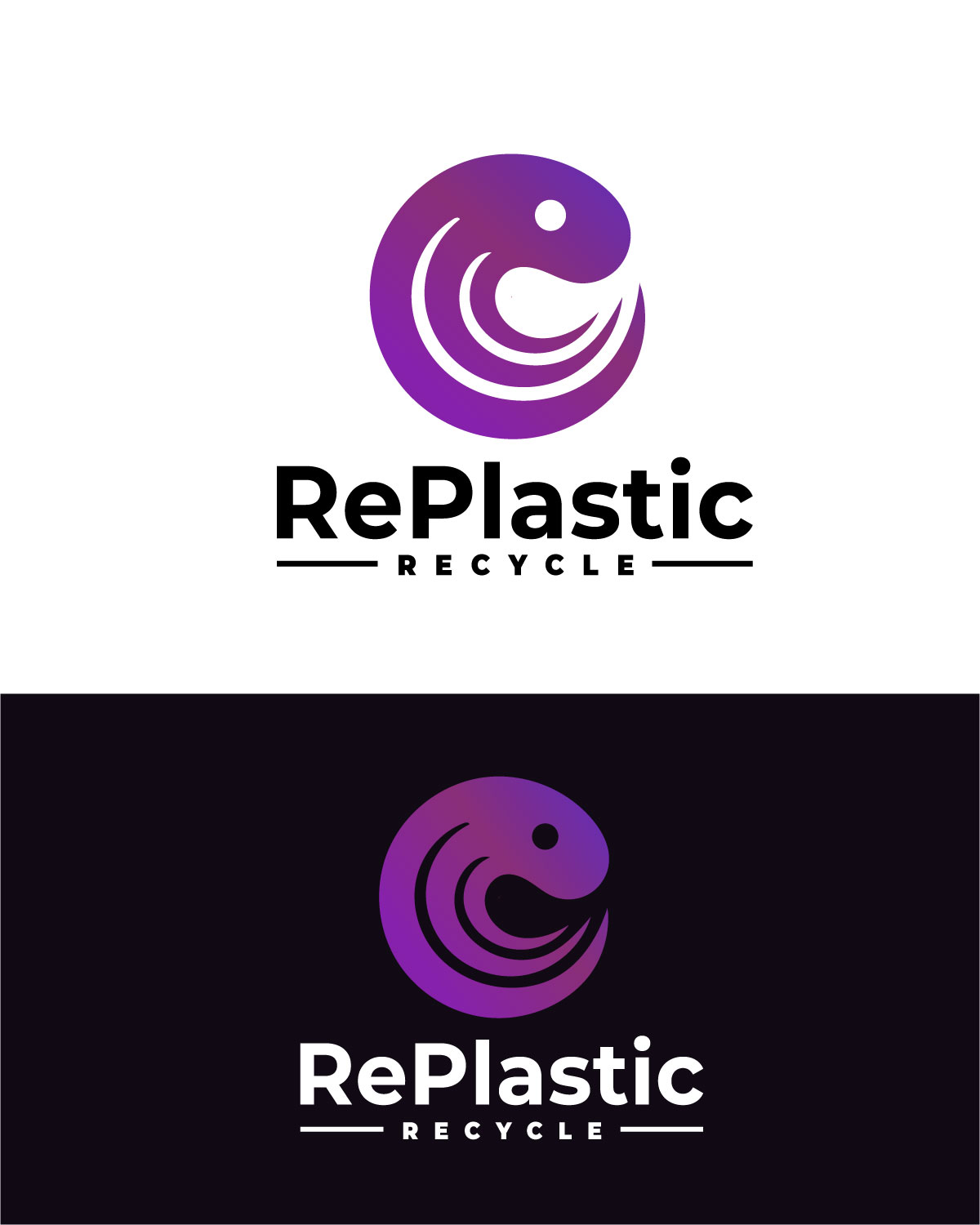 Logo Design by CreativeFeather for Care2Go Sailing | Design #28963512