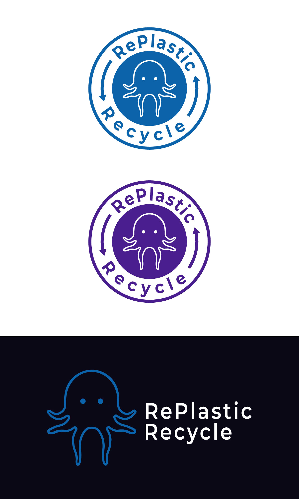 Logo Design by CreativeFeather for Care2Go Sailing | Design #28963830