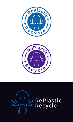 Logo Design by CreativeFeather for Care2Go Sailing | Design: #28963830