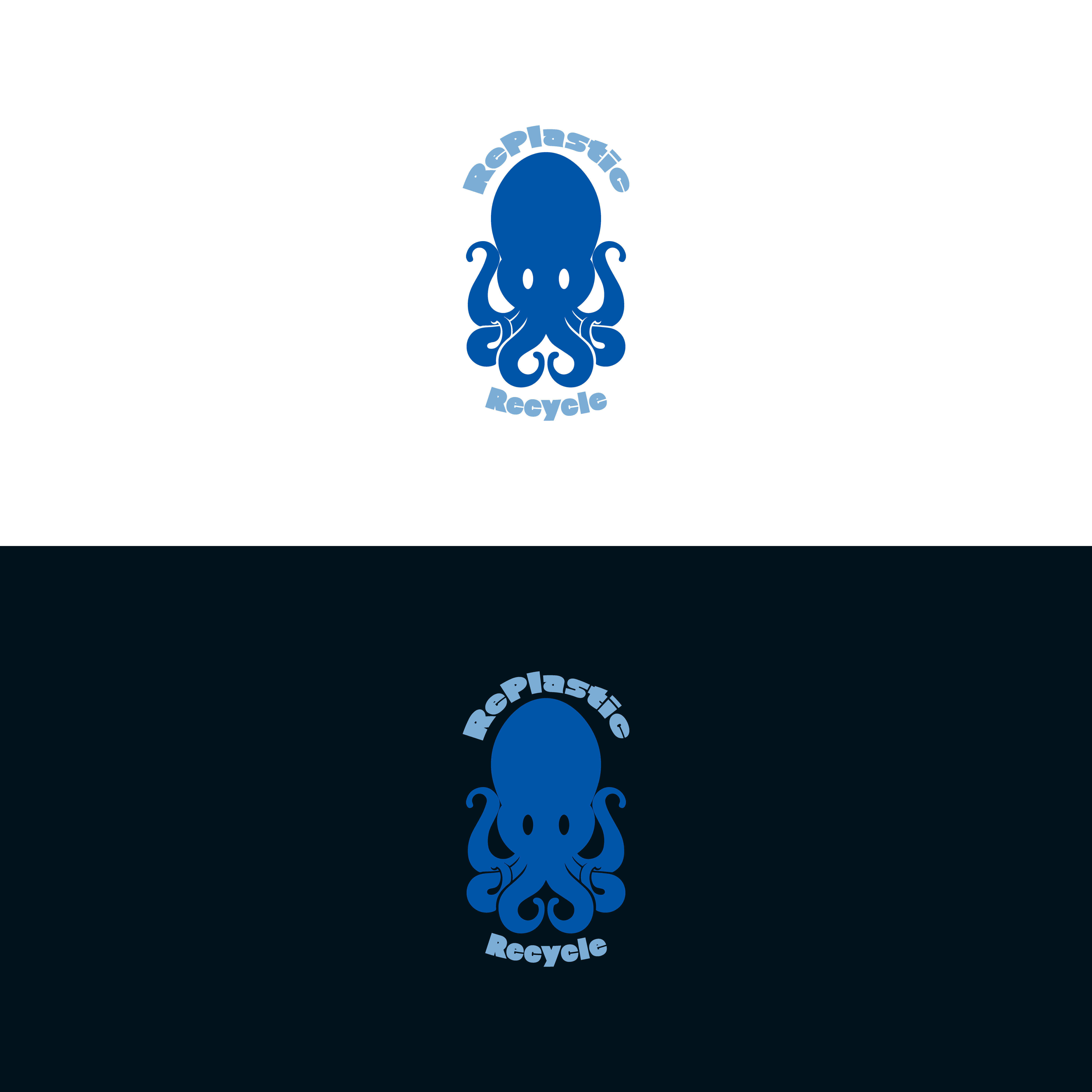 Diseño de Logo por Jburtonux para Care2Go Sailing | Diseño #28955516