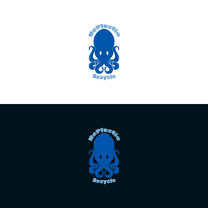 Logo Design by Texgonecali for Care2Go Sailing | Design #28955516