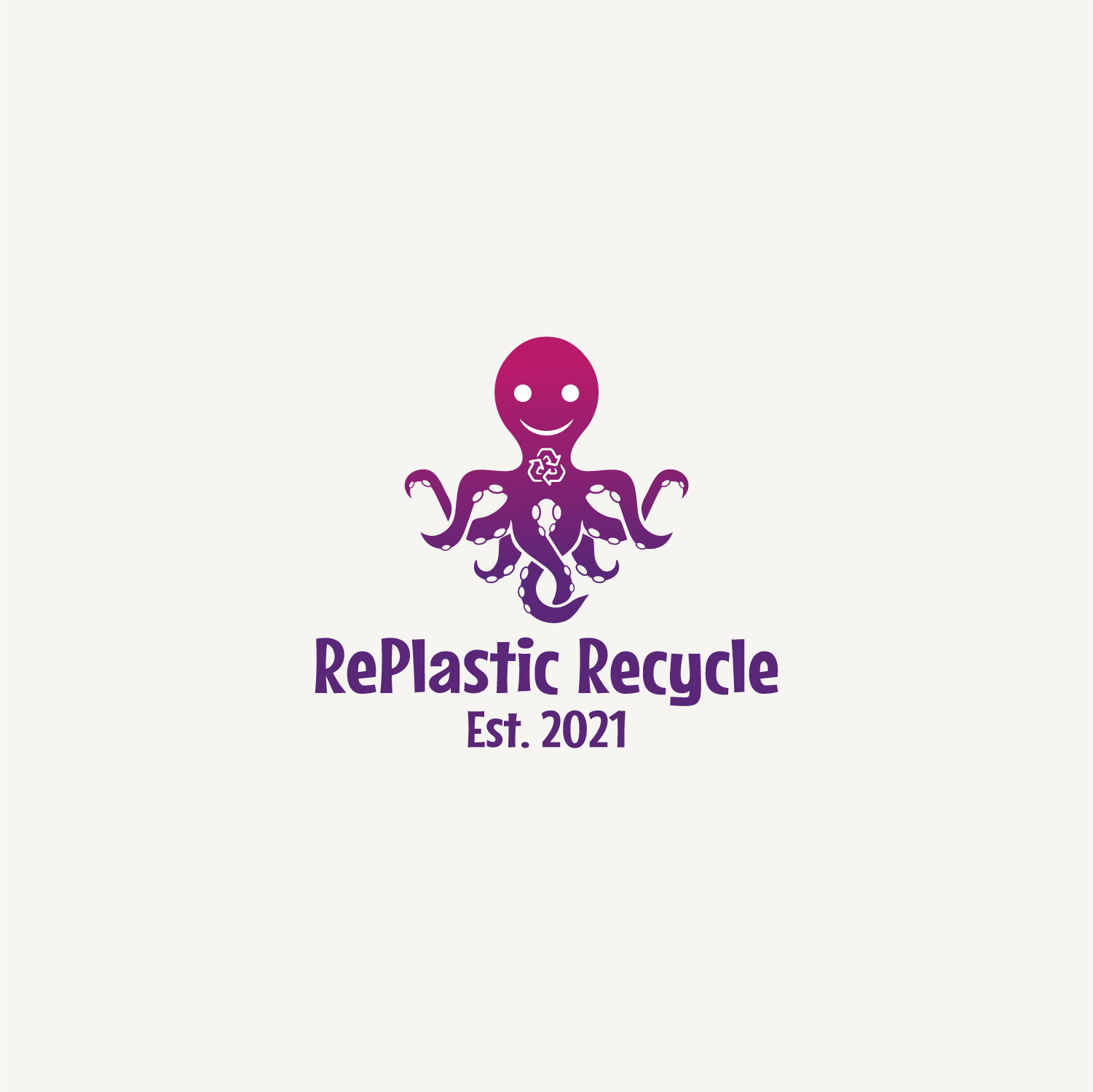 Diseño de Logo por vidarshana 2 para Care2Go Sailing | Diseño #28958484