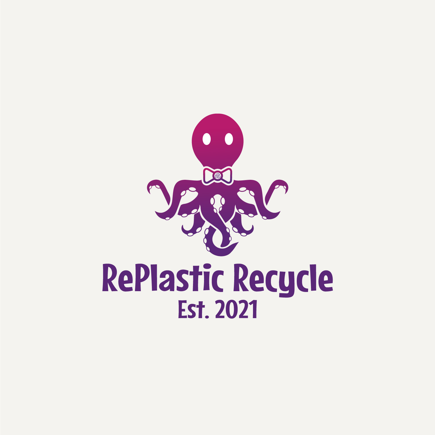 Logo Design by vidarshana 2 for Care2Go Sailing | Design #28959206