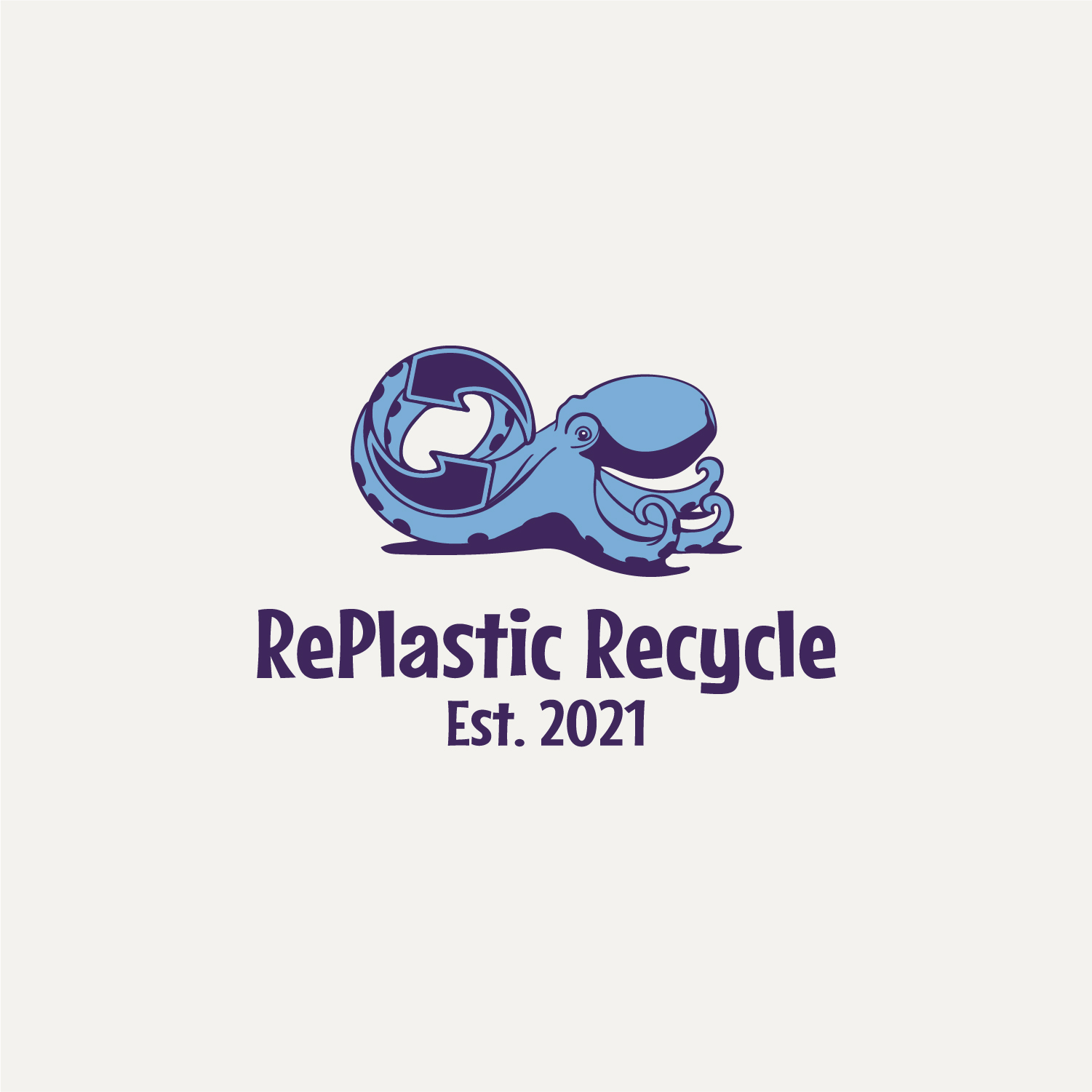 Logo Design by vidarshana 2 for Care2Go Sailing | Design #28962327