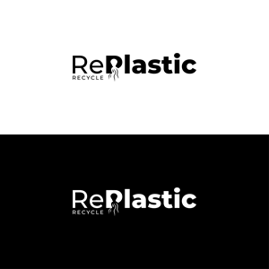 Logo Design by MinimalistDesigns