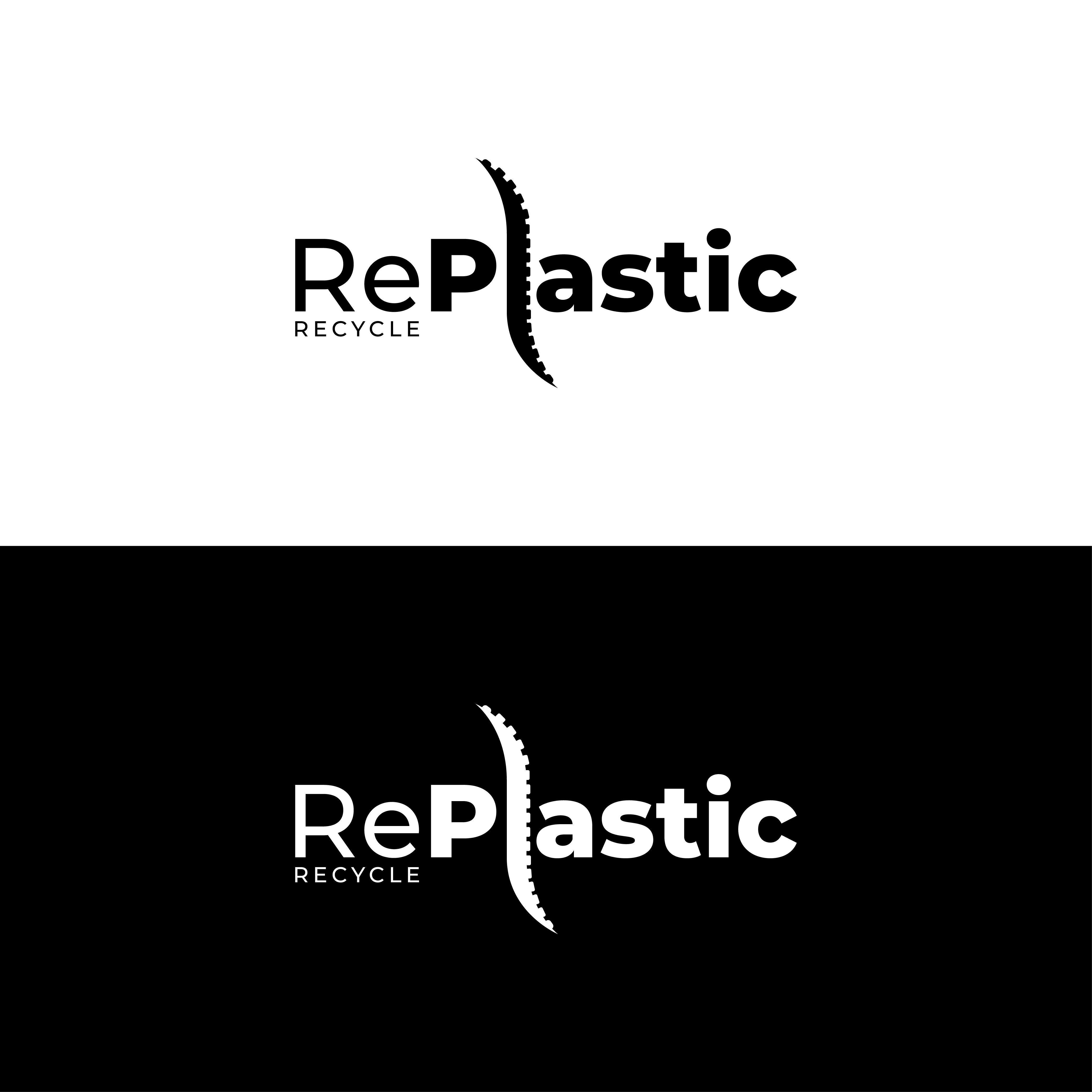 Logo Design by MinimalistDesigns for Care2Go Sailing | Design #28958465