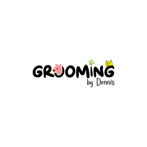 Design de Logo par crafuty pour Homeward Bound Mobile Veterinary Services | Design #28985644